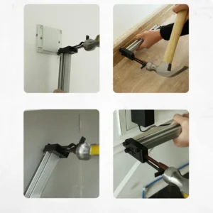 046ce1163d0acfc6af8495c3cce52e2d.webp ST18 Manual Nail Gun