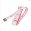 07ab21da7e4923d6498264cc6f523db1.webp Measuring Tape 150cm