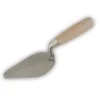 0b809eeafe790610aa61047442d05975.webp 5 Inch Bricklaying Trowel