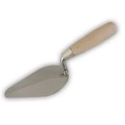 5 Inch Bricklaying Trowel