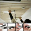 ST18 Manual Nail Gun