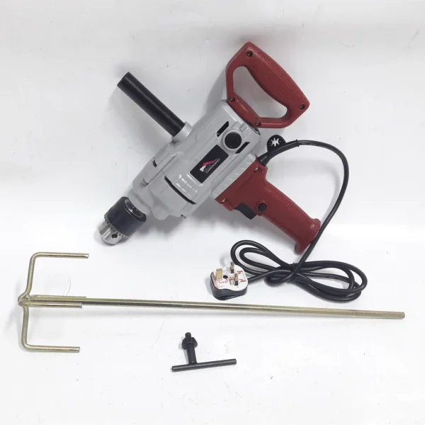 5898f42f681bb73ac50f5b8a25efa815.webp 2050W Electric Drill Paint Cement Mixer
