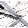 6610ecae7bccd29b843c68f5bd858a55.webp Drywall Partition Stud Crimper Plier