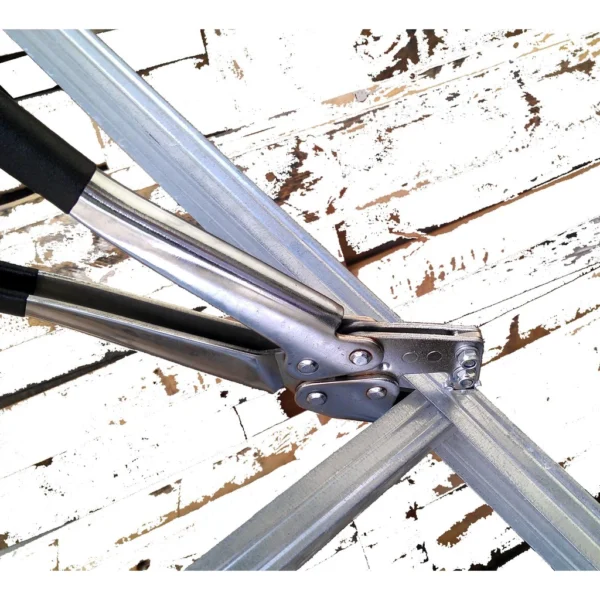 6610ecae7bccd29b843c68f5bd858a55.webp Drywall Partition Stud Crimper Plier