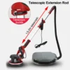 Electric Drywall Sander 1280W