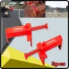 7ab61453c634cd9a7212be397deb77f3.webp 2pcs Bricklaying Line Drawing Tool