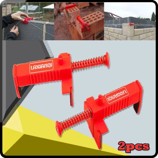 7ab61453c634cd9a7212be397deb77f3.webp 2pcs Bricklaying Line Drawing Tool
