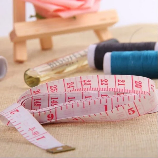 8d36ef6d3b207ef0c40f9b14b5710c3a.webp Measuring Tape 150cm