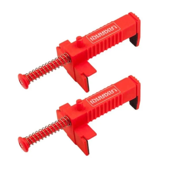 90883a2b89b3ed50cf447821851e6b9d.webp 2pcs Bricklaying Line Drawing Tool