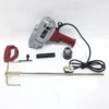 944ba2a2fb3219cfe2b69cb72cd26d31.webp 2050W Electric Drill Paint Cement Mixer