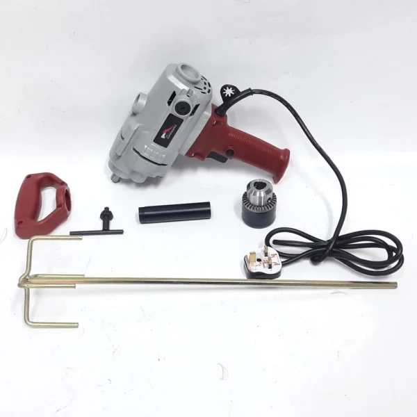 944ba2a2fb3219cfe2b69cb72cd26d31.webp 2050W Electric Drill Paint Cement Mixer