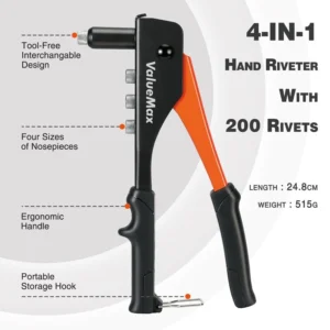 9810f1d415cd993661b7195cd3d13bdd.webp ValueMax 4 In 1 Hand Riveter