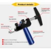 a249d3f4a8f8470abef2158013b4b22a.webp 2 In 1 Manual Tile Cutter