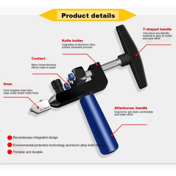a249d3f4a8f8470abef2158013b4b22a.webp 2 In 1 Manual Tile Cutter