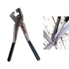 c30575c0e1acc12123e39861f2d2473b.webp Drywall Partition Stud Crimper Plier
