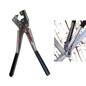 c30575c0e1acc12123e39861f2d2473b.webp Drywall Partition Stud Crimper Plier
