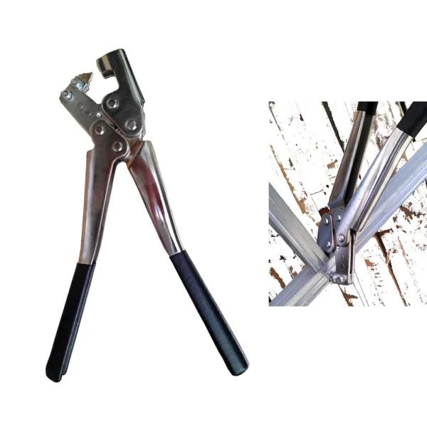 c30575c0e1acc12123e39861f2d2473b.webp Drywall Partition Stud Crimper Plier
