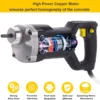 cn-11134207-7ras8-m3vw9xtinl2w43.webp 5000W Handheld Electric Concrete Vibrator