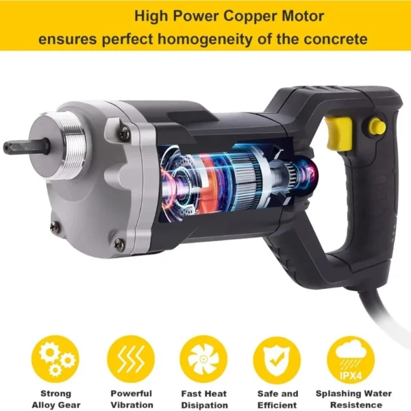 cn-11134207-7ras8-m3vw9xtinl2w43.webp 5000W Handheld Electric Concrete Vibrator