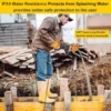 cn-11134207-7ras8-m3vw9xtiozt6f5.webp 5000W Handheld Electric Concrete Vibrator