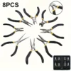 cn-11134207-7ras8-mcuezsemc9hn7e.webp 8pcs Mini Pliers Set