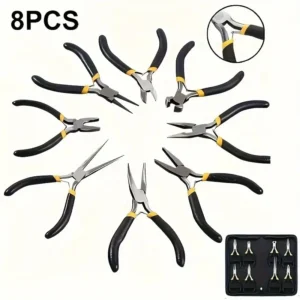 cn-11134207-7ras8-mcuezsemc9hn7e.webp 8pcs Mini Pliers Set