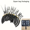 cn-11134207-7ras8-mcuezsemdo235d.webp 8pcs Mini Pliers Set