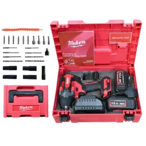 cn-11134207-820l4-mgyx3op2g4cp41.webp Mukete 1000N.m Cordless Impact Wrench