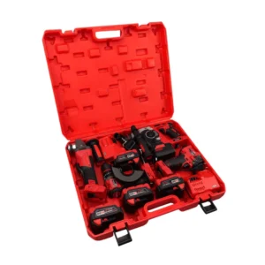 cn-11134207-820l4-mhvmfrwq3t3853.webp M18 4 in 1 Cordless Combo