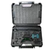 Makita 16 Line Green Laser Level