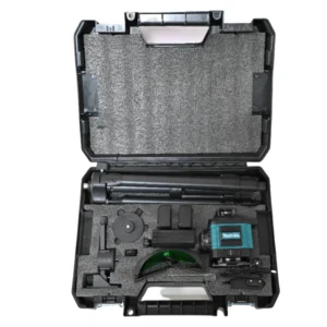 cn-11134207-820l4-mrtrch2qwqgwd8.webp Makita 16 Line Green Laser Level