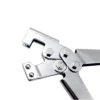d2b7b7db86d0708e980390509808ae1e.webp Drywall Partition Stud Crimper Plier