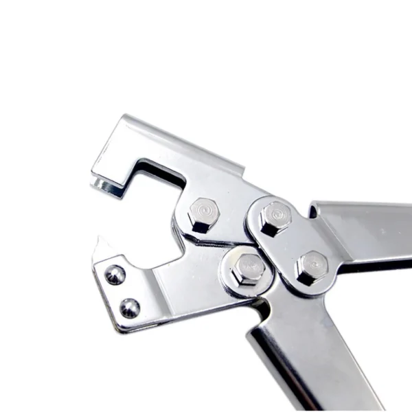 d2b7b7db86d0708e980390509808ae1e.webp Drywall Partition Stud Crimper Plier