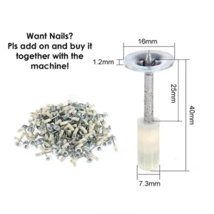 d46856df088e9b0e48930b6c33f9c970.webp JNJ Technology Rivet Round Nails