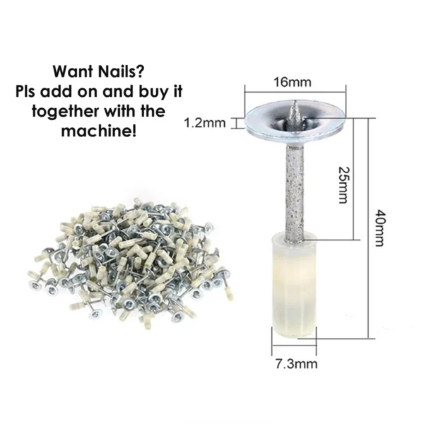 d46856df088e9b0e48930b6c33f9c970.webp JNJ Technology Rivet Round Nails