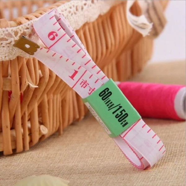 dcd1c137b318db507080f370f6993e22.webp Measuring Tape 150cm