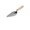 f1ab05e27130db488e8d997c84288919.webp 5 Inch Bricklaying Trowel