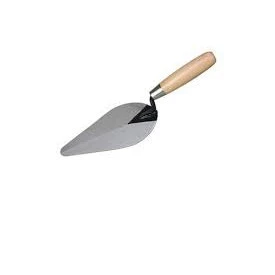 f1ab05e27130db488e8d997c84288919.webp 5 Inch Bricklaying Trowel