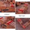 f67c6c8e7a431f2bed592d05f27f0e36.webp 2pcs Bricklaying Line Drawing Tool