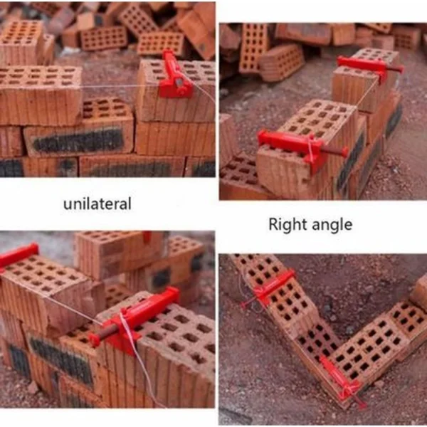 f67c6c8e7a431f2bed592d05f27f0e36.webp 2pcs Bricklaying Line Drawing Tool