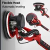 Electric Drywall Sander 1280W