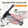 METHEWE ST18-B Manual Steel Nail Gun