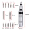 my-11134207-23020-t8q6h8vtyvnv46.webp Impact Driver 13 PCS Screwdriver Set