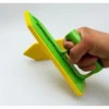 my-11134207-7quky-lk50acdx3rbu6c.webp Sponge Cement Rendering Trowel