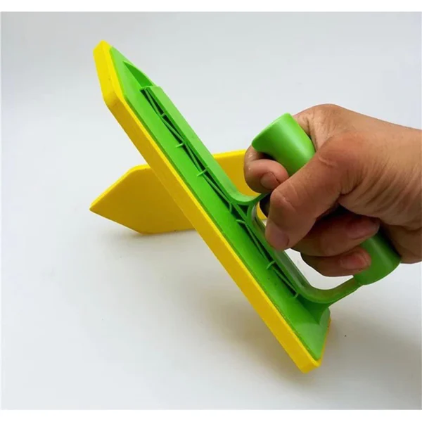 my-11134207-7quky-lk50acdx3rbu6c.webp Sponge Cement Rendering Trowel