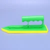 my-11134207-7qul1-lk50acdd35zu85.webp Sponge Cement Rendering Trowel