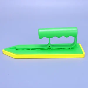 my-11134207-7qul1-lk50acdd35zu85.webp Sponge Cement Rendering Trowel