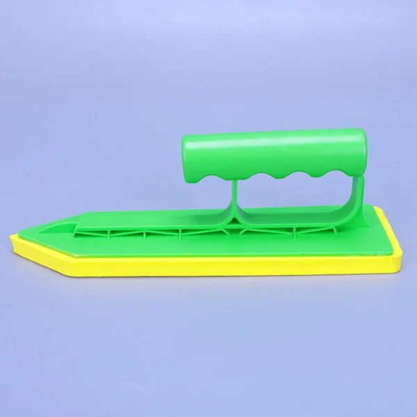 my-11134207-7qul1-lk50acdd35zu85.webp Sponge Cement Rendering Trowel