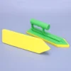 my-11134207-7qul3-lk50acdn2rfa3f.webp Sponge Cement Rendering Trowel