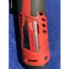 Milwaukee 2457-20 Ratchet Wrench